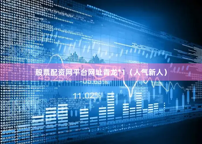 股票配资网平台网址青龙*1（人气新人）